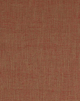 Ткань Colefax and Fowler Albeck F3701/09