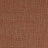 Ткань Colefax and Fowler Albeck F3701/09