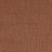 Ткань Colefax and Fowler Albeck F3701/09