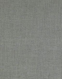 Ткань Colefax and Fowler Albeck F3701/10