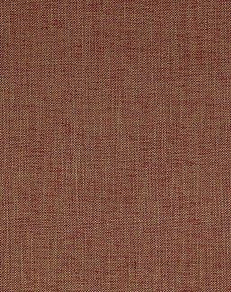 Ткань Colefax and Fowler Albeck F3701/12