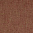 Ткань Colefax and Fowler Albeck F3701/12