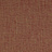 Ткань Colefax and Fowler Albeck F3701/12