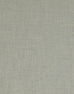Ткань Colefax and Fowler Albeck F3701/13