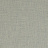 Ткань Colefax and Fowler Albeck F3701/13