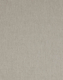 Ткань Colefax and Fowler Albeck F3701/14