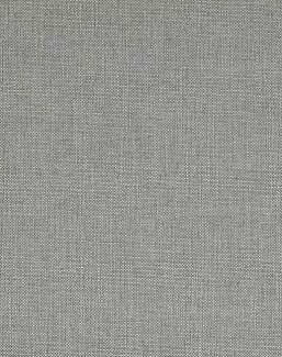 Ткань Colefax and Fowler Albeck F3701/16
