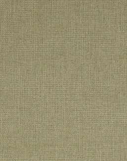 Ткань Colefax and Fowler Albeck F3701/17