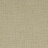 Ткань Colefax and Fowler Albeck F3701/18