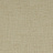 Ткань Colefax and Fowler Albeck F3701/18