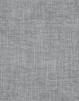 Ткань Colefax and Fowler Albeck F3701/19