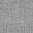 Ткань Colefax and Fowler Albeck F3701/19
