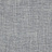 Ткань Colefax and Fowler Albeck F3701/19