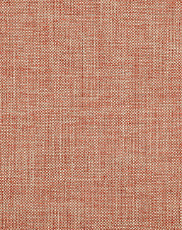 Ткань Colefax and Fowler Albeck F3701/20