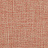 Ткань Colefax and Fowler Albeck F3701/20