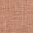 Ткань Colefax and Fowler Albeck F3701/20