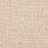 Ткань Colefax and Fowler Albeck F3701/21
