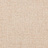 Ткань Colefax and Fowler Albeck F3701/21