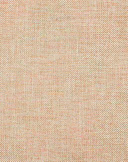 Ткань Colefax and Fowler Albeck F3701/22
