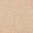 Ткань Colefax and Fowler Albeck F3701/22