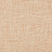 Ткань Colefax and Fowler Albeck F3701/22