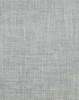 Ткань Colefax and Fowler Albeck F3701/23