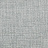 Ткань Colefax and Fowler Albeck F3701/23
