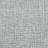 Ткань Colefax and Fowler Albeck F3701/23