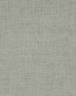 Ткань Colefax and Fowler Albeck F3701/24