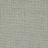 Ткань Colefax and Fowler Albeck F3701/24