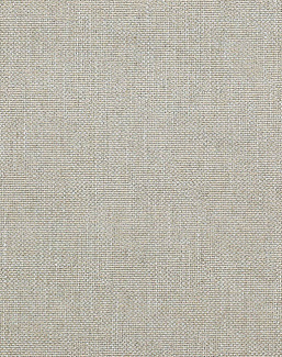 Ткань Colefax and Fowler Albeck F3701/25