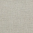 Ткань Colefax and Fowler Albeck F3701/25