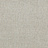 Ткань Colefax and Fowler Albeck F3701/25
