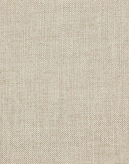 Ткань Colefax and Fowler Albeck F3701/26