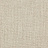 Ткань Colefax and Fowler Albeck F3701/26