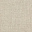 Ткань Colefax and Fowler Albeck F3701/26
