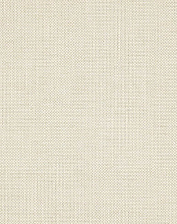 Ткань Colefax and Fowler Albeck F3701/28