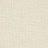 Ткань Colefax and Fowler Albeck F3701/28