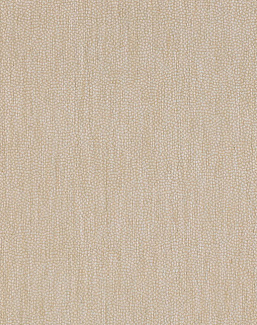 Ткань Colefax and Fowler Albeck F4234/02