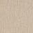 Ткань Colefax and Fowler Albeck F4234/02