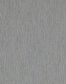 Ткань Colefax and Fowler Albeck F4234/04