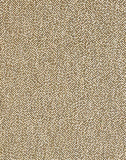 Ткань Colefax and Fowler Albeck F4234/05