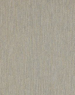 Ткань Colefax and Fowler Albeck F4234/06