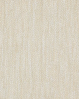 Ткань Colefax and Fowler Albeck F4234/09