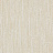 Ткань Colefax and Fowler Albeck F4234/09