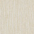 Ткань Colefax and Fowler Albeck F4234/09