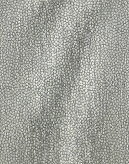 Ткань Colefax and Fowler Albeck F4234/10