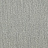 Ткань Colefax and Fowler Albeck F4234/10