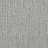 Ткань Colefax and Fowler Albeck F4234/10