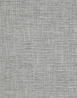 Ткань Colefax and Fowler Albeck F4684/01